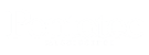 Pontotoc Chamber of Commerce - 