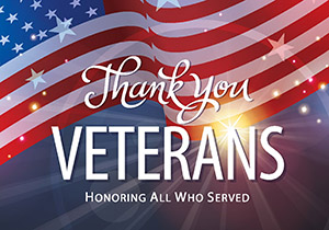 Veterans Day Pontotoc MS Pontotoc Chamber 2021
