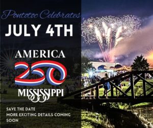 Pon 4th Save Date 2