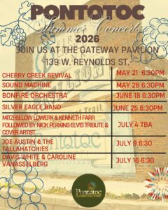 summer concerts 2026 (3)