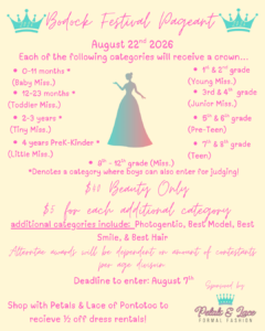 Bodock Pageant (7)